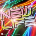 Marq Aurel、Rayman Rave - New Life