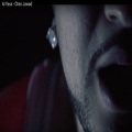 Al Yass - Chez Jawad