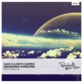 Alex H、Keith Harris - Ascending Horizons (Original Mix)
