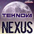 Teknova - Nexus