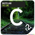 Wasteland - The Line