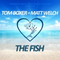 The Fish (Original Mix)