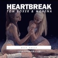 Heartbreak (Original Mix)