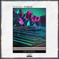 Pegassi - Puzzle (Original Mix)