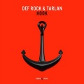 Def Rock、Tarlan - Hook (Original Mix)
