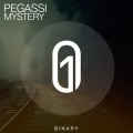 Pegassi - Mystery (Original Mix)