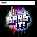 Bsharry - Castor (Original Mix)