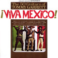 The 50 Guitars Of Tommy Garrett - It Happened In Monterey
