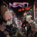 Nero - Into The Night (Nero 1988 Remix)
