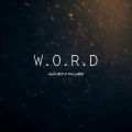 Ayuko-黑叶子 - W.O.R.D