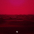 X&G、josh pan - Anomaly