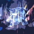 halpe、steelix - crystal tower (steelix remix)