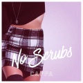 CAPPA、Jon Santana - No Scrubs