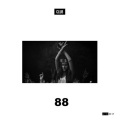 C Y G N - Club 88