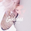 CAPPA - Goddess