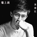 宋沛江 - 墙上画