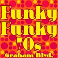 Smith、Thompson、Alexander、Graham Blvd. - Shake Your Rump to the Funk