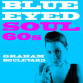 Graham Blvd、Graham Blvd. - You've Lost That Lovin' Feeling