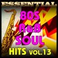 Belinda、Graham Blvd. - Snake in the Grass