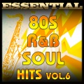 Sheila E、Graham Blvd.、Sheila E.、Graham Blvd - The Glamorous Life