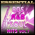 Graham Blvd、Graham Blvd. - Easy Lover