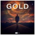 Jorge Leon、Jonny Rose - Gold (Radio Edit)