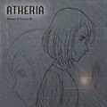 Atheria - To Not Wake Up
