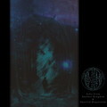 Atheria - A Desolate Journey