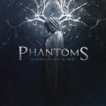Phantoms - Demons, These Demons