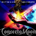Concerto Moon - Alone In The Dark