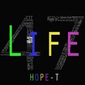 Life (Original Mix)