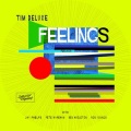 Tim Deluxe - Feelings (Club Mix)