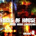 Various Artists、Abel Ramos、Thomas Gold、DR - In Your Face (Abel Ramos Munich With Love Mix)