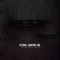 Zaliva-D - Evocation