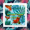 Will Smith、Dynamique - Gettin' Jiggy With It (Dynamique Remix)