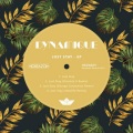 Dynamique、George Cynnamon - Just Stay (George Cynnamon Remix)