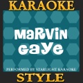 The Starlite Orchestra - I Heard It Through the Grapevine