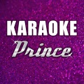 Starlite Karaoke - U Got The Look