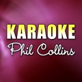Starlite Karaoke - One More Night
