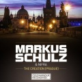 Markus Schulz、Nifra - The Creation (Prague)