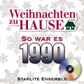 Michael Bolton、The Starlite Orchestra - How Am I Supposed to Live Without You