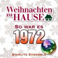 Starlite Ensemble - Leise rieselt der Schnee (Medley)