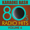 Starlite Karaoke - Heartbeat