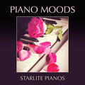 Starlite Pianos - In My Room