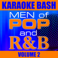 Starlite Karaoke - You've Lost That Lovin' Feeling
