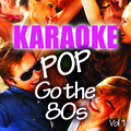 Starlite Karaoke - Daydream Believer