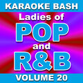 Starlite Karaoke - Heartbeat
