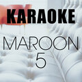 Starlite Karaoke - This Love
