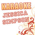 Starlite Karaoke - With You