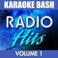 Starlite Karaoke - You're Beautiful